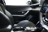 USED 2022 22 PEUGEOT 2008 1.2 PureTech GT Premium EAT Euro 6 (s/s) 5dr Sat Nav, Parking Camera