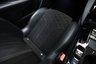 USED 2022 22 PEUGEOT 2008 1.2 PureTech GT Premium EAT Euro 6 (s/s) 5dr Sat Nav, Parking Camera