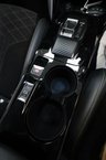 USED 2022 22 PEUGEOT 2008 1.2 PureTech GT Premium EAT Euro 6 (s/s) 5dr Sat Nav, Parking Camera