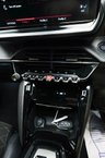 USED 2022 22 PEUGEOT 2008 1.2 PureTech GT Premium EAT Euro 6 (s/s) 5dr Sat Nav, Parking Camera