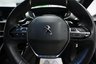 USED 2022 22 PEUGEOT 2008 1.2 PureTech GT Premium EAT Euro 6 (s/s) 5dr Sat Nav, Parking Camera
