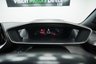 USED 2022 22 PEUGEOT 2008 1.2 PureTech GT Premium EAT Euro 6 (s/s) 5dr Sat Nav, Parking Camera