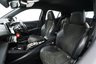 USED 2022 22 PEUGEOT 2008 1.2 PureTech GT Premium EAT Euro 6 (s/s) 5dr Sat Nav, Parking Camera