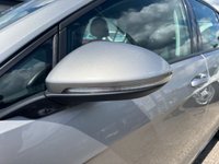 USED 2013 62 VOLKSWAGEN GOLF 1.6 TDI BlueMotion Tech SE Hatchback 5dr Diesel Manual Euro 5 (s/s) (105 ps) LOW MILES + CRUISE + &pound;20 TAX + FSH + ALLOYS + AC