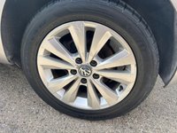 USED 2013 62 VOLKSWAGEN GOLF 1.6 TDI BlueMotion Tech SE Hatchback 5dr Diesel Manual Euro 5 (s/s) (105 ps) LOW MILES + CRUISE + &pound;20 TAX + FSH + ALLOYS + AC