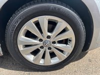 USED 2013 62 VOLKSWAGEN GOLF 1.6 TDI BlueMotion Tech SE Hatchback 5dr Diesel Manual Euro 5 (s/s) (105 ps) LOW MILES + CRUISE + &pound;20 TAX + FSH + ALLOYS + AC