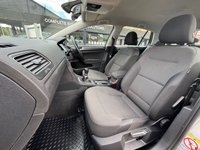USED 2013 62 VOLKSWAGEN GOLF 1.6 TDI BlueMotion Tech SE Hatchback 5dr Diesel Manual Euro 5 (s/s) (105 ps) LOW MILES + CRUISE + &pound;20 TAX + FSH + ALLOYS + AC