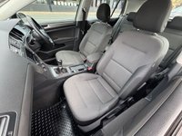 USED 2013 62 VOLKSWAGEN GOLF 1.6 TDI BlueMotion Tech SE Hatchback 5dr Diesel Manual Euro 5 (s/s) (105 ps) LOW MILES + CRUISE + &pound;20 TAX + FSH + ALLOYS + AC