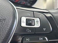 USED 2013 62 VOLKSWAGEN GOLF 1.6 TDI BlueMotion Tech SE Hatchback 5dr Diesel Manual Euro 5 (s/s) (105 ps) LOW MILES + CRUISE + &pound;20 TAX + FSH + ALLOYS + AC