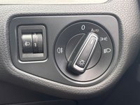 USED 2013 62 VOLKSWAGEN GOLF 1.6 TDI BlueMotion Tech SE Hatchback 5dr Diesel Manual Euro 5 (s/s) (105 ps) LOW MILES + CRUISE + &pound;20 TAX + FSH + ALLOYS + AC