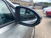 USED 2013 62 VOLKSWAGEN GOLF 1.6 TDI BlueMotion Tech SE Hatchback 5dr Diesel Manual Euro 5 (s/s) (105 ps) LOW MILES + CRUISE + &pound;20 TAX + FSH + ALLOYS + AC