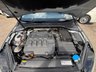 USED 2013 62 VOLKSWAGEN GOLF 1.6 TDI BlueMotion Tech SE Hatchback 5dr Diesel Manual Euro 5 (s/s) (105 ps) LOW MILES + CRUISE + &pound;20 TAX + FSH + ALLOYS + AC