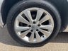 USED 2013 62 VOLKSWAGEN GOLF 1.6 TDI BlueMotion Tech SE Hatchback 5dr Diesel Manual Euro 5 (s/s) (105 ps) LOW MILES + CRUISE + &pound;20 TAX + FSH + ALLOYS + AC