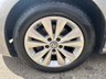 USED 2013 62 VOLKSWAGEN GOLF 1.6 TDI BlueMotion Tech SE Hatchback 5dr Diesel Manual Euro 5 (s/s) (105 ps) LOW MILES + CRUISE + &pound;20 TAX + FSH + ALLOYS + AC