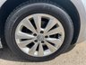 USED 2013 62 VOLKSWAGEN GOLF 1.6 TDI BlueMotion Tech SE Hatchback 5dr Diesel Manual Euro 5 (s/s) (105 ps) LOW MILES + CRUISE + &pound;20 TAX + FSH + ALLOYS + AC