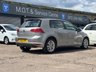 USED 2013 62 VOLKSWAGEN GOLF 1.6 TDI BlueMotion Tech SE Hatchback 5dr Diesel Manual Euro 5 (s/s) (105 ps) LOW MILES + CRUISE + &pound;20 TAX + FSH + ALLOYS + AC