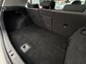 USED 2013 62 VOLKSWAGEN GOLF 1.6 TDI BlueMotion Tech SE Hatchback 5dr Diesel Manual Euro 5 (s/s) (105 ps) LOW MILES + CRUISE + &pound;20 TAX + FSH + ALLOYS + AC
