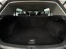 USED 2013 62 VOLKSWAGEN GOLF 1.6 TDI BlueMotion Tech SE Hatchback 5dr Diesel Manual Euro 5 (s/s) (105 ps) LOW MILES + CRUISE + &pound;20 TAX + FSH + ALLOYS + AC