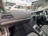 USED 2013 62 VOLKSWAGEN GOLF 1.6 TDI BlueMotion Tech SE Hatchback 5dr Diesel Manual Euro 5 (s/s) (105 ps) LOW MILES + CRUISE + &pound;20 TAX + FSH + ALLOYS + AC