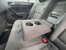 USED 2013 62 VOLKSWAGEN GOLF 1.6 TDI BlueMotion Tech SE Hatchback 5dr Diesel Manual Euro 5 (s/s) (105 ps) LOW MILES + CRUISE + &pound;20 TAX + FSH + ALLOYS + AC