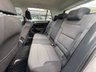 USED 2013 62 VOLKSWAGEN GOLF 1.6 TDI BlueMotion Tech SE Hatchback 5dr Diesel Manual Euro 5 (s/s) (105 ps) LOW MILES + CRUISE + &pound;20 TAX + FSH + ALLOYS + AC