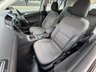 USED 2013 62 VOLKSWAGEN GOLF 1.6 TDI BlueMotion Tech SE Hatchback 5dr Diesel Manual Euro 5 (s/s) (105 ps) LOW MILES + CRUISE + &pound;20 TAX + FSH + ALLOYS + AC