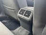 USED 2013 62 VOLKSWAGEN GOLF 1.6 TDI BlueMotion Tech SE Hatchback 5dr Diesel Manual Euro 5 (s/s) (105 ps) LOW MILES + CRUISE + &pound;20 TAX + FSH + ALLOYS + AC
