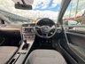 USED 2013 62 VOLKSWAGEN GOLF 1.6 TDI BlueMotion Tech SE Hatchback 5dr Diesel Manual Euro 5 (s/s) (105 ps) LOW MILES + CRUISE + &pound;20 TAX + FSH + ALLOYS + AC