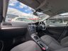 USED 2013 62 VOLKSWAGEN GOLF 1.6 TDI BlueMotion Tech SE Hatchback 5dr Diesel Manual Euro 5 (s/s) (105 ps) LOW MILES + CRUISE + &pound;20 TAX + FSH + ALLOYS + AC