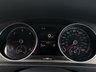 USED 2013 62 VOLKSWAGEN GOLF 1.6 TDI BlueMotion Tech SE Hatchback 5dr Diesel Manual Euro 5 (s/s) (105 ps) LOW MILES + CRUISE + &pound;20 TAX + FSH + ALLOYS + AC