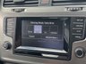 USED 2013 62 VOLKSWAGEN GOLF 1.6 TDI BlueMotion Tech SE Hatchback 5dr Diesel Manual Euro 5 (s/s) (105 ps) LOW MILES + CRUISE + &pound;20 TAX + FSH + ALLOYS + AC