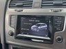 USED 2013 62 VOLKSWAGEN GOLF 1.6 TDI BlueMotion Tech SE Hatchback 5dr Diesel Manual Euro 5 (s/s) (105 ps) LOW MILES + CRUISE + &pound;20 TAX + FSH + ALLOYS + AC