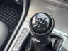 USED 2013 62 VOLKSWAGEN GOLF 1.6 TDI BlueMotion Tech SE Hatchback 5dr Diesel Manual Euro 5 (s/s) (105 ps) LOW MILES + CRUISE + &pound;20 TAX + FSH + ALLOYS + AC