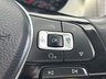 USED 2013 62 VOLKSWAGEN GOLF 1.6 TDI BlueMotion Tech SE Hatchback 5dr Diesel Manual Euro 5 (s/s) (105 ps) LOW MILES + CRUISE + &pound;20 TAX + FSH + ALLOYS + AC