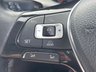 USED 2013 62 VOLKSWAGEN GOLF 1.6 TDI BlueMotion Tech SE Hatchback 5dr Diesel Manual Euro 5 (s/s) (105 ps) LOW MILES + CRUISE + &pound;20 TAX + FSH + ALLOYS + AC