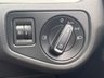 USED 2013 62 VOLKSWAGEN GOLF 1.6 TDI BlueMotion Tech SE Hatchback 5dr Diesel Manual Euro 5 (s/s) (105 ps) LOW MILES + CRUISE + &pound;20 TAX + FSH + ALLOYS + AC