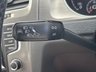 USED 2013 62 VOLKSWAGEN GOLF 1.6 TDI BlueMotion Tech SE Hatchback 5dr Diesel Manual Euro 5 (s/s) (105 ps) LOW MILES + CRUISE + &pound;20 TAX + FSH + ALLOYS + AC