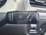 USED 2013 62 VOLKSWAGEN GOLF 1.6 TDI BlueMotion Tech SE Hatchback 5dr Diesel Manual Euro 5 (s/s) (105 ps) LOW MILES + CRUISE + &pound;20 TAX + FSH + ALLOYS + AC