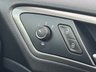 USED 2013 62 VOLKSWAGEN GOLF 1.6 TDI BlueMotion Tech SE Hatchback 5dr Diesel Manual Euro 5 (s/s) (105 ps) LOW MILES + CRUISE + &pound;20 TAX + FSH + ALLOYS + AC