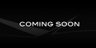 USED 2017 66 AUDI A1 1.0 TFSI Sport Sportback 5dr Petrol Manual Euro 6 (s/s) (95 ps) 