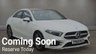 USED 2019 69 MERCEDES-BENZ A-CLASS 1.5 A180d AMG Line (Premium Plus) Saloon 4dr Diesel 7G-DCT Euro 6 (s/s) (116 ps) 