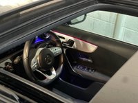 USED 2020 70 MERCEDES-BENZ A-CLASS 2.0 A220d AMG Line (Premium Plus 2) Hatchback 5dr Diesel 8G-DCT Euro 6 (s/s) (190 ps) PANORAMIC ROOF+APPLE CAR PLAY