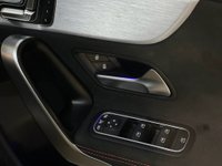 USED 2020 70 MERCEDES-BENZ A-CLASS 2.0 A220d AMG Line (Premium Plus 2) Hatchback 5dr Diesel 8G-DCT Euro 6 (s/s) (190 ps) PANORAMIC ROOF+APPLE CAR PLAY