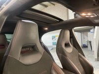 USED 2020 70 MERCEDES-BENZ A-CLASS 2.0 A220d AMG Line (Premium Plus 2) Hatchback 5dr Diesel 8G-DCT Euro 6 (s/s) (190 ps) PANORAMIC ROOF+APPLE CAR PLAY