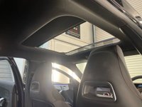 USED 2020 70 MERCEDES-BENZ A-CLASS 2.0 A220d AMG Line (Premium Plus 2) Hatchback 5dr Diesel 8G-DCT Euro 6 (s/s) (190 ps) PANORAMIC ROOF+APPLE CAR PLAY