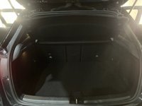 USED 2020 70 MERCEDES-BENZ A-CLASS 2.0 A220d AMG Line (Premium Plus 2) Hatchback 5dr Diesel 8G-DCT Euro 6 (s/s) (190 ps) PANORAMIC ROOF+APPLE CAR PLAY