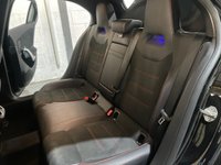 USED 2020 70 MERCEDES-BENZ A-CLASS 2.0 A220d AMG Line (Premium Plus 2) Hatchback 5dr Diesel 8G-DCT Euro 6 (s/s) (190 ps) PANORAMIC ROOF+APPLE CAR PLAY