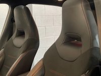 USED 2020 70 MERCEDES-BENZ A-CLASS 2.0 A220d AMG Line (Premium Plus 2) Hatchback 5dr Diesel 8G-DCT Euro 6 (s/s) (190 ps) PANORAMIC ROOF+APPLE CAR PLAY