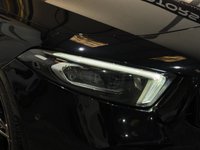 USED 2020 70 MERCEDES-BENZ A-CLASS 2.0 A220d AMG Line (Premium Plus 2) Hatchback 5dr Diesel 8G-DCT Euro 6 (s/s) (190 ps) PANORAMIC ROOF+APPLE CAR PLAY