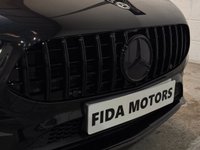 USED 2020 70 MERCEDES-BENZ A-CLASS 2.0 A220d AMG Line (Premium Plus 2) Hatchback 5dr Diesel 8G-DCT Euro 6 (s/s) (190 ps) PANORAMIC ROOF+APPLE CAR PLAY